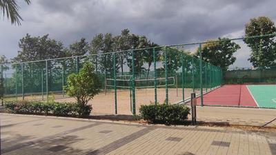 Image of 1200 Sq.ft Residential Plot / Land for sale in Doddacheemanahalli, Bengaluru for Rs. 9800000
