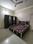 Silicon city indore Bedroom 2