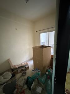 Hall Image of 950 Sq.ft 2.5 BHK Apartment / Flat for sale in Aims Golf Avenue 2, Sector 75 Noida for Rs. 12000000