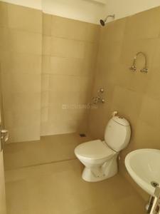 Bathroom Image of 1550 Sq.ft 3 BHK Builder Floor for sale in Vatika Xpressions, Sector 88B Gurgaon for Rs. 19800000