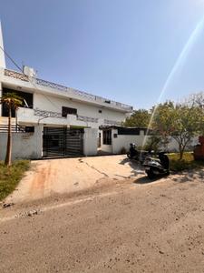 Image of 3500 Sq.ft 10 BHK Villa for sale in Ashiyana, Lucknow for Rs. 40000000