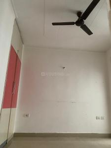 Hall Image of 1150 Sq.ft 2.5 BHK Apartment / Flat for sale in Skytech Matrott, Sector 76 Noida for Rs. 15000000