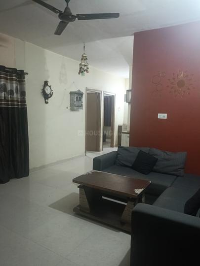 Shivalay heights Main Image 1