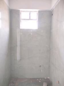 Bedroom Two Image of 1476 Sq.ft 3 BHK Apartment / Flat for sale in Habulus Oakshine, Electronic City Phase 2 Bengaluru for Rs. 7084900
