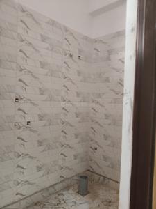 Image of 1000 Sq.ft 3 BHK Apartment / Flat for sale in RST Balaji Puram, Govindpuram, Ghaziabad for Rs. 4500000