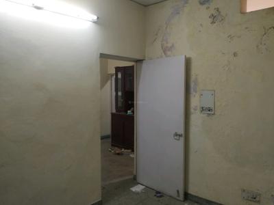 Bedroom Image of 1150 Sq.ft 3 BHK Apartment / Flat for sale in GH 14 DDA MIG, Paschim Vihar New Delhi for Rs. 12000000