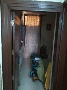 Bedroom Image of 4500 Sq.ft 9 BHK Independent House for sale in Sector 57 Gurgaon for Rs. 72500000