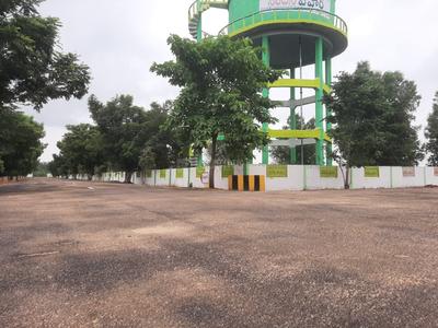 Image of 1650 Sq.ft Residential Plot / Land for sale in Vuyyuru, Vijayawada for Rs. 1939617