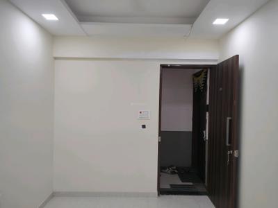 Living Room Image of 1700 Sq.ft 3 BHK Apartment / Flat for rent in Thane West Thane for Rs. 74000