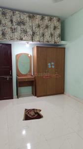 Hall Image of 1400 Sq.ft 2 BHK Independent House for rent in Swawlambi Nagar Nagpur for Rs. 20000