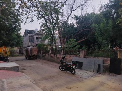 Image of 1400 Sq.ft 2.5 BHK Independent House for sale in Shastripuram, Agra for Rs. 6200000