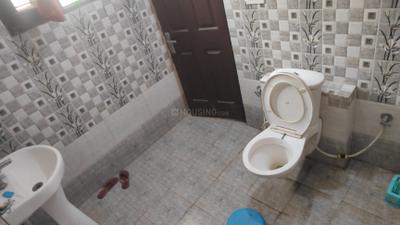 Image of 1100 Sq.ft 2 BHK Builder Floor for rent in Landran, Mohali for Rs. 18000