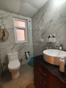 Image of 600 Sq.ft 1 BHK Apartment / Flat for sale in Aditya Urban Royale, Bamheta Village, Ghaziabad for Rs. 4000000