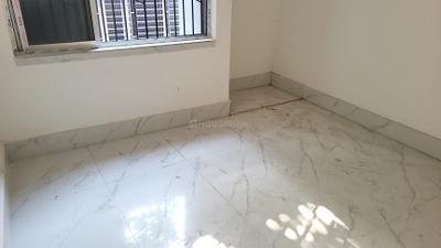Bedroom Image of 916 Sq.ft 2 BHK Apartment / Flat for sale in North Dum Dum Bediapara Kolkata for Rs. 3526600
