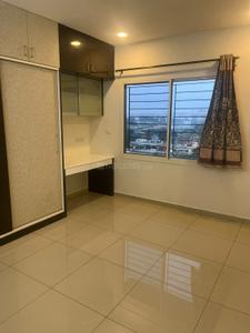 Bedroom Image of 780 Sq.ft 2 BHK Apartment / Flat for sale in Sobha Dream Acres, Balagere Bengaluru for Rs. 13000000