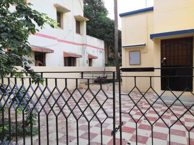 Image of 1500 Sq.ft 3 BHK Independent House for rent in Porur, Chennai for Rs. 23000