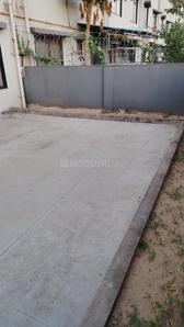 Image of 640 Sq.ft 4 BHK Villa for rent in Nirmal Sarovar, Vatva, Ahmedabad for Rs. 20000