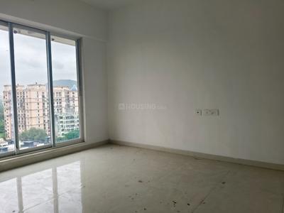 Bedroom Image of 500 Sq.ft 1 BHK Apartment / Flat for sale in Chembur Mumbai for Rs. 12000000