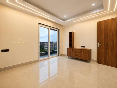 Hall Image of 1150 Sq.ft 2 BHK Builder Floor for sale in Haridwar Dehradun Road Dehradun for Rs. 7000000