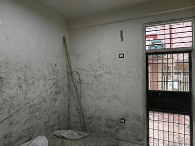 Bedroom Image of 900 Sq.ft 3 BHK Builder Floor for sale in Ved Vihar Ghaziabad for Rs. 3400000