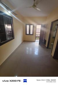 Hall Image of 700 Sq.ft 1 BHK Apartment / Flat for rent in Bennigana Halli Bengaluru for Rs. 15000