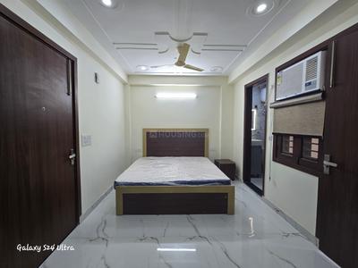 1 RK Studio