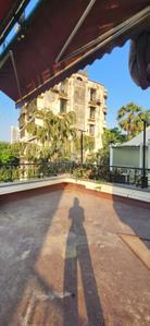 Image of 2304 Sq.ft 3 BHK Villa for rent in Chembur, Mumbai for Rs. 180000