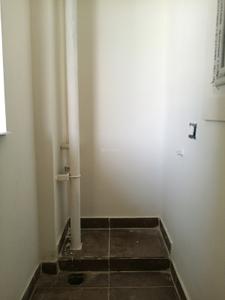 Drying Area Image of 1008 Sq.ft 2 BHK Apartment / Flat for sale in Kaval Bairasandra Bengaluru for Rs. 7500000