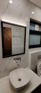Image of 3000 Sq.ft 4 BHK Apartment / Flat for sale in Sector 66, Gurgaon for Rs. 34000000