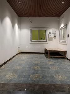 Bedroom Image of 1000 Sq.ft 2 BHK Independent House for rent in Daldal Seoni Raipur for Rs. 15000