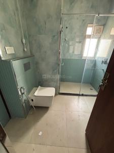 Image of 3800 Sq.ft 5 BHK Duplex for sale in Shrachi Greenwood Elements, New Town, Kolkata for Rs. 26000000