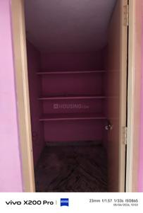 Kitchen Image of 1200 Sq.ft 1 BHK Independent House for rent in Balaji Nagar Nellore for Rs. 9000