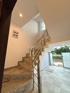 Image of 2750 Sq.ft 5 BHK Independent House for sale in Jagatpura, Jaipur for Rs. 19000000