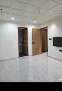 Hall Image of 2178 Sq.ft 3 BHK Apartment / Flat for sale in Naroda Ahmedabad for Rs. 7500000