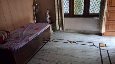 Bedroom Image of 3060 Sq.ft 4.5 BHK Independent House for sale in Ajabpur Khurd Dehradun for Rs. 29000000