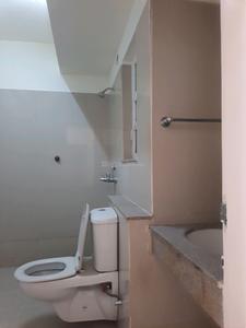 Bedroom Three Image of 1650 Sq.ft 3 BHK Apartment / Flat for sale in Emaar Gurgaon Greens, Sector 102 Gurgaon for Rs. 19999999