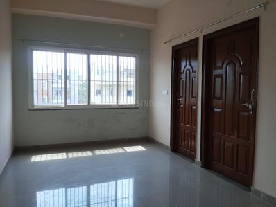 Hall Image of 6000 Sq.ft 10 BHK Independent House for rent in Morabadi Ranchi for Rs. 100000