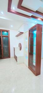 Hall Image of 6800 Sq.ft 5 BHK Duplex for rent in S.Bingipura Bengaluru for Rs. 325000