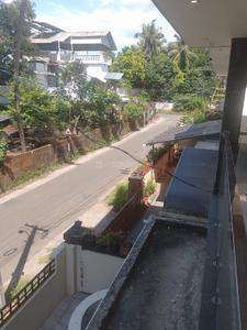 Balcony Image of 2450 Sq.ft 4 BHK Independent House for sale in Kuttoor Thrissur for Rs. 10000000