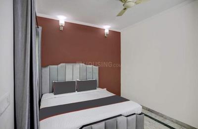 Bedroom Image of Luxury  in Sector 46, Gurgaon