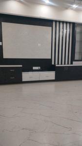 Bedroom Image of 1200 Sq.ft 2 BHK Builder Floor for rent in JP Nagar Bengaluru for Rs. 32000