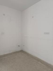 Dining Area Image of 1170 Sq.ft 2 BHK Apartment / Flat for sale in K And T Sai Swastik, Electronic City Bengaluru for Rs. 5790000