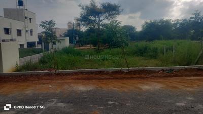 Image of 2400 Sq.ft Residential Plot / Land for sale in Snigdha Blossoms, Anjanapura Township, Bengaluru for Rs. 35000000