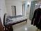 Jijamata Nagar, Sector 8, Ghansoli Bedroom 2