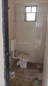 Image of 1100 Sq.ft 2 BHK Apartment / Flat for sale in Nishan Grace, New Ranip, Ahmedabad for Rs. 4800000