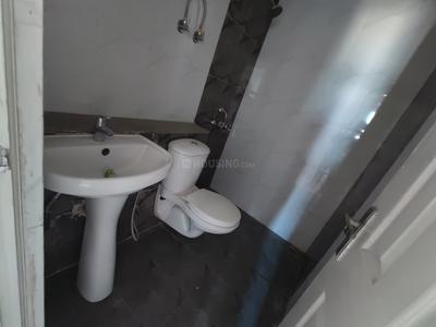 Image of 1470 Sq.ft 3 BHK Apartment / Flat for rent in TDI Lake Grove City, Kundli, Sonipat for Rs. 20000