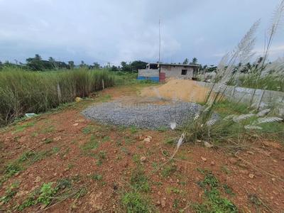 Image of 2614 Sq.ft Residential Plot / Land for sale in Pipili, Puri for Rs. 3400000
