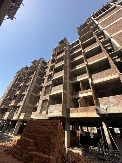 AK Gokul Main Image 1