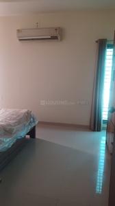 Bedroom Image of 2200 Sq.ft 4 BHK Independent House for sale in Vallabh Vidhyanagar Anand for Rs. 15000000