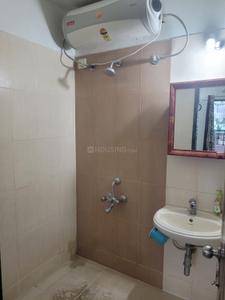 Image of 1465 Sq.ft 3 BHK Apartment / Flat for sale in Kothrud, Pune for Rs. 25000000